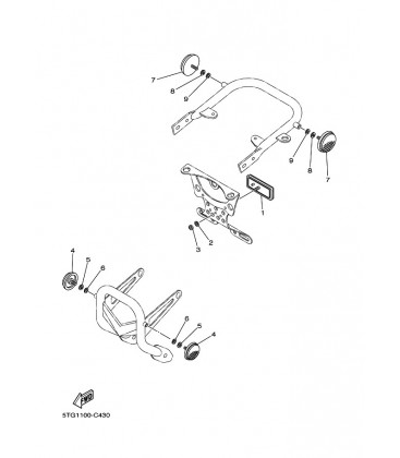 PARTIE ELECTRIQUE 2