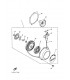 OPTIONNELLES POUR MOTEUR