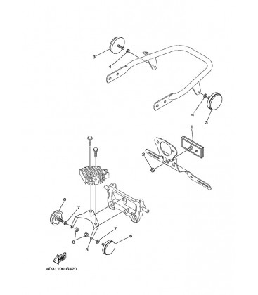 PARTIE ELECTRIQUE 2