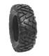 PNEU PACK DE 4 URIDE 27/9 14 X 2 27/11 14 X2