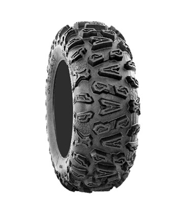 PNEU PACK DE 4 P 390 25/8 12 X2 25/10 12 X 2 URIDE