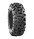 PNEU PACK DE 4 P 390 25/8 12 X2 25/10 12 X 2 URIDE