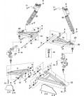 SUSPENSION AVANT