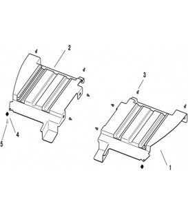 PROTECTIONS (OPTION)