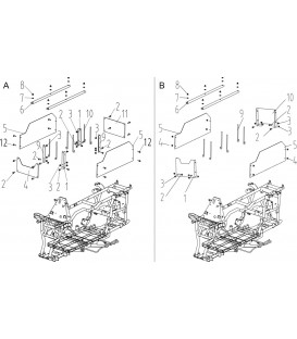 CHASSIS 2