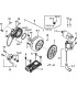 SYSTEME ELECTRIQUE 1