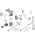 SYSTEME ELECTRIQUE 3