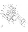 CACHE VARIATEUR