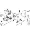 SYSTEME ELECTRIQUE 3