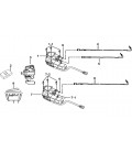 MOTEUR DE DIFFERENTIEL