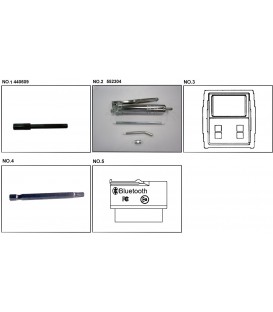OUTILS 5