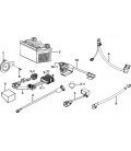 SYSTEME ELECTRIQUE 3