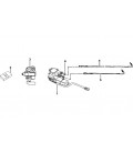 MOTEUR DE DIFFERENTIEL