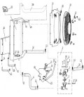 CIRCUIT DE REFROIDISSEMENT