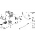 SYSTEME ELECTRIQUE 3