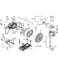 SYSTEME ELECTRIQUE 1