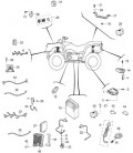 SYSTEME ELECTRIQUE