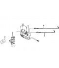 MOTEUR DE DIFFERENTIEL