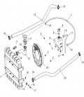 CIRCUIT DE REFROIDISSEMENT