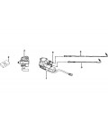 MOTEUR DE DIFFERENTIEL