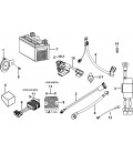 SYSTEME ELECTRIQUE 3