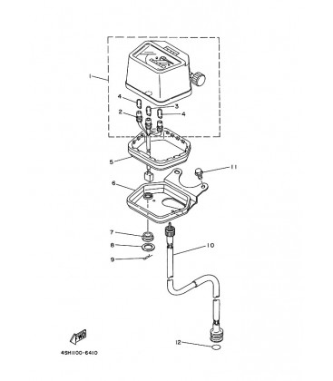 METER 2