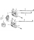 MOTEUR DE DIFFERENTIEL