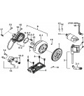 SYSTEME ELECTRIQUE 1