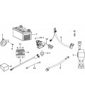 SYSTEME ELECTRIQUE 3