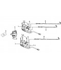 MOTEUR DE DIFFERENTIEL