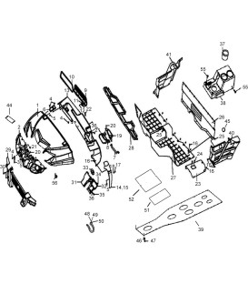 CARROSSERIE