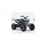 QUAD ENFANT PREDATOR 150 APOLLO