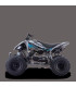 QUAD ENFANT PREDATOR 150 APOLLO