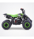 QUAD PROMO NOEL FLIP 49CC DE 4 A 8 ANS