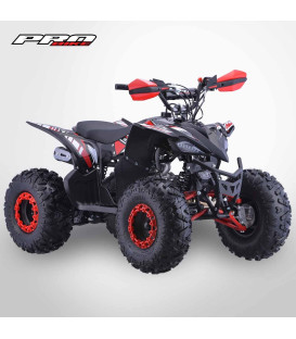 QUAD PROMO NOEL 125 CC GRANDES ROUE DIAMON DE 8 A 14 ANS