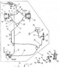 SYSTEME DE FREINAGE EURO 2 (NO SERIE LL8ATN4Z)