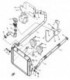 CIRCUIT DE REFROIDISSEMENT