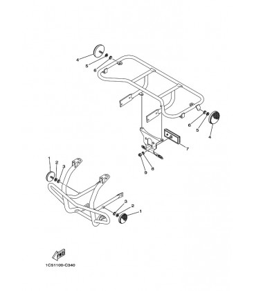 PARTIE ELECTRIQUE 2