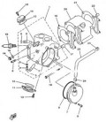 CYLINDRE