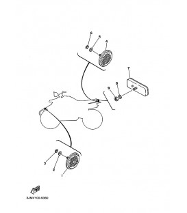 PARTIE ELECTRIQUE 2