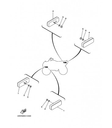 PARTIE ELECTRIQUE 2