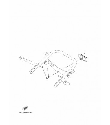 PARTIE ELECTRIQUE 2