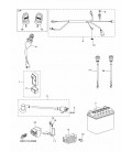 PARTIE ELECTRIQUE 1