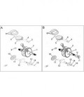 EMBIELLAGE AVEC PISTON