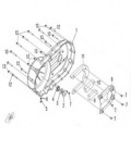 CACHE VARIATEUR