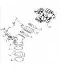 SYSTEME D INJECTION