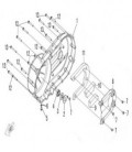 CACHE VARIATEUR