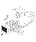 CIRCUIT DE REFROIDISSEMENT