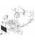 CIRCUIT DE REFROIDISSEMENT