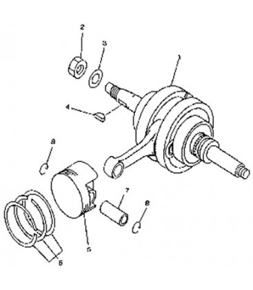 EMBIELLAGE